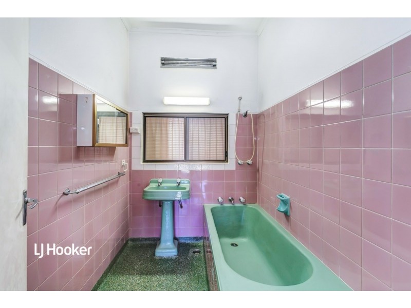 9 Blamey Avenue, Broadview SA 5083