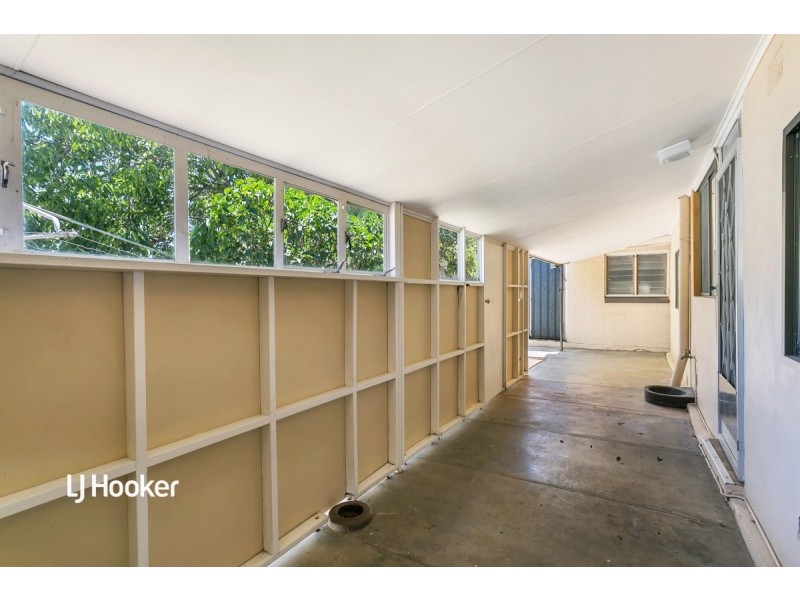 9 Blamey Avenue, Broadview SA 5083