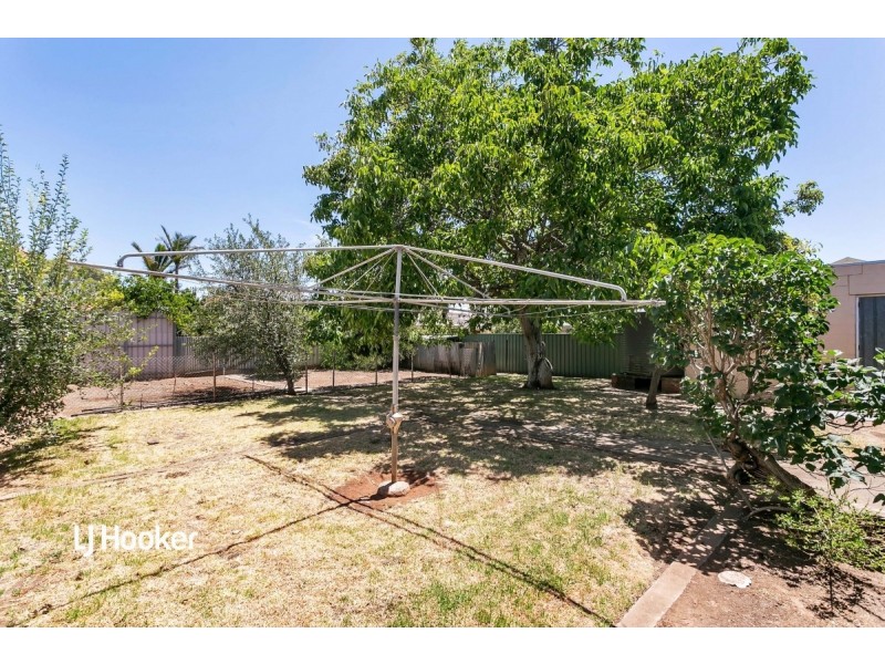 9 Blamey Avenue, Broadview SA 5083