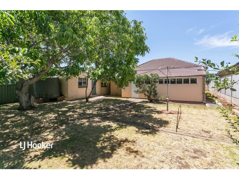 9 Blamey Avenue, Broadview SA 5083