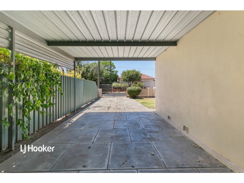 9 Blamey Avenue, Broadview SA 5083