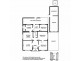 9 Blamey Avenue, Broadview SA 5083 Floorplan