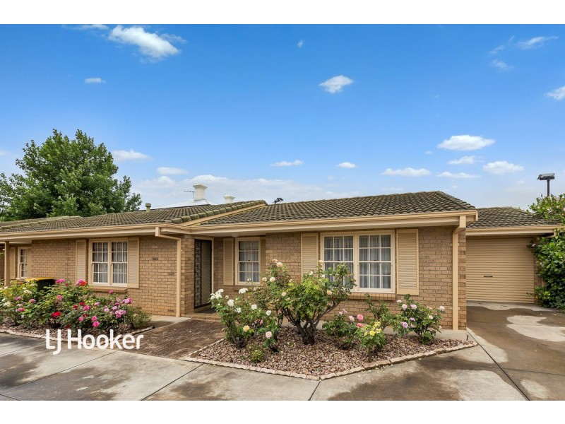 6/274 Ward Street, North Adelaide SA 5006