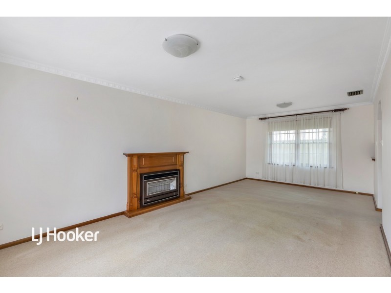 6/274 Ward Street, North Adelaide SA 5006