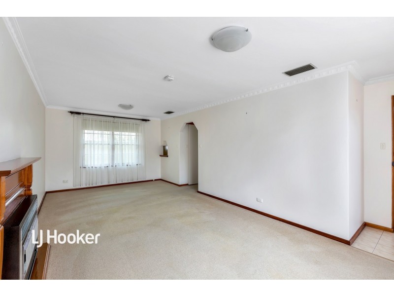 6/274 Ward Street, North Adelaide SA 5006