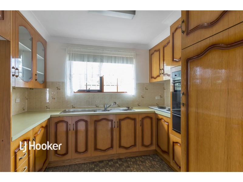 6/274 Ward Street, North Adelaide SA 5006