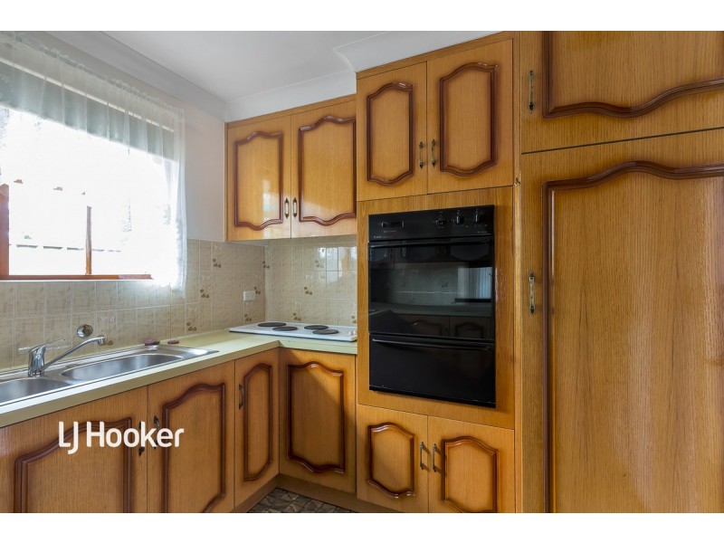 6/274 Ward Street, North Adelaide SA 5006