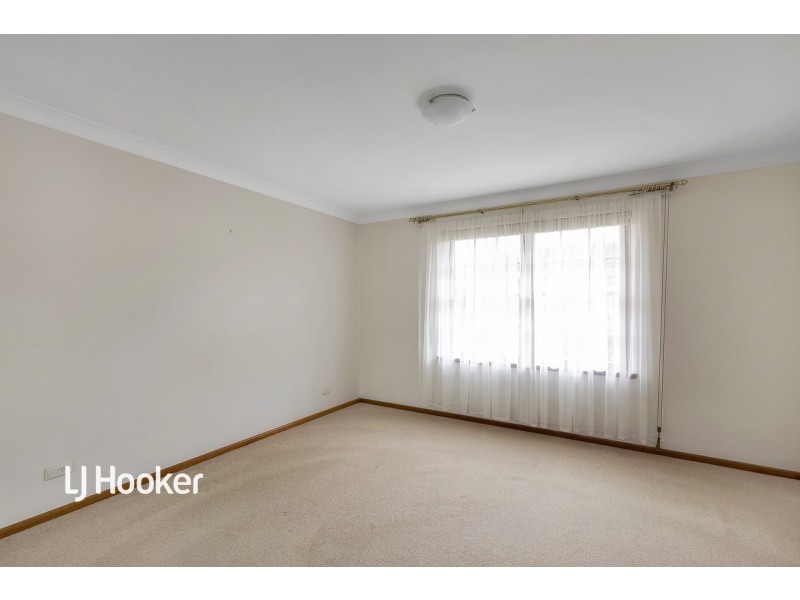 6/274 Ward Street, North Adelaide SA 5006