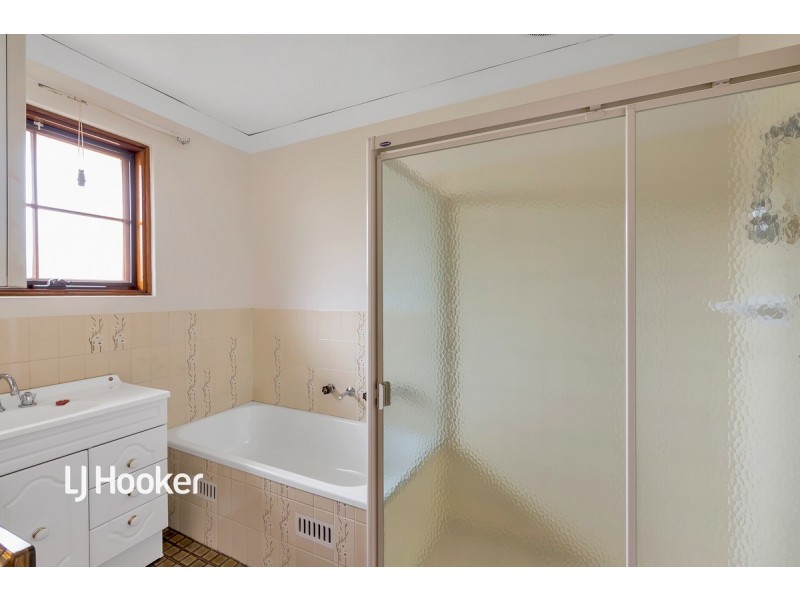 6/274 Ward Street, North Adelaide SA 5006