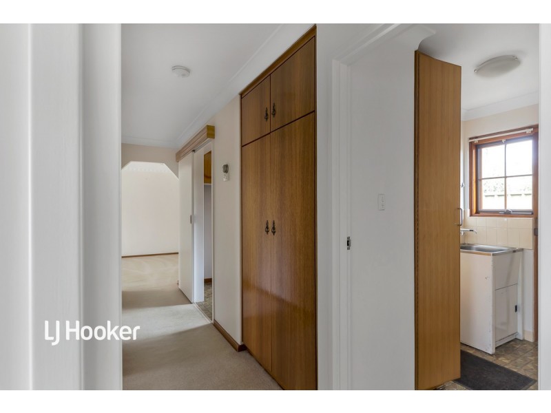 6/274 Ward Street, North Adelaide SA 5006