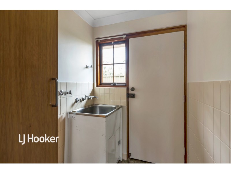 6/274 Ward Street, North Adelaide SA 5006