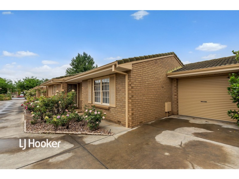 6/274 Ward Street, North Adelaide SA 5006