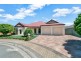7 Spencer Court, Mawson Lakes SA 5095