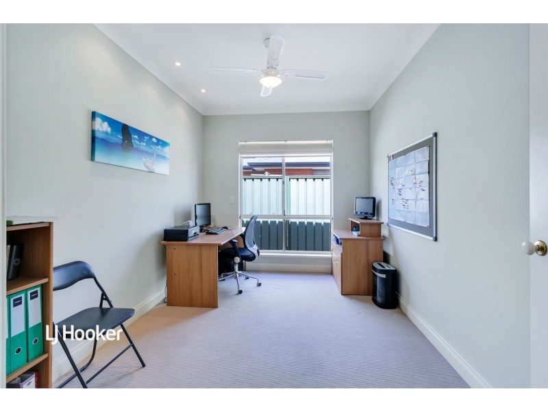7 Spencer Court, Mawson Lakes SA 5095