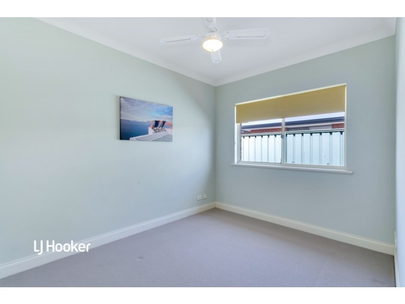 7 Spencer Court, Mawson Lakes SA 5095
