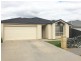 93 Centenary Circuit, Andrews Farm SA 5114