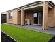 93 Centenary Circuit, Andrews Farm SA 5114