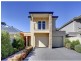 25 First Avenue, Klemzig SA 5087