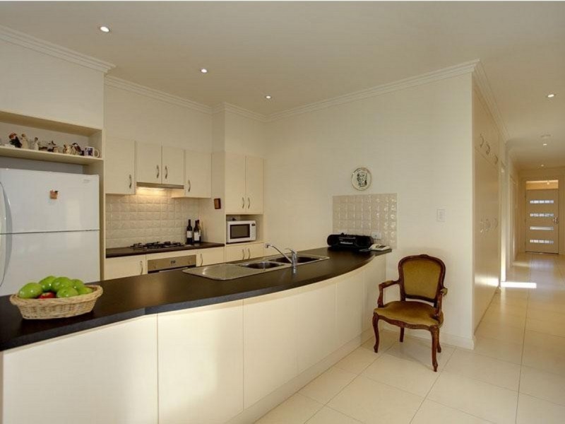 25 First Avenue, Klemzig SA 5087