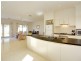 25 First Avenue, Klemzig SA 5087