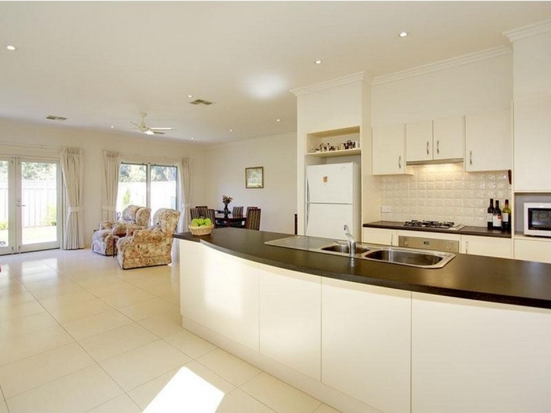 25 First Avenue, Klemzig SA 5087