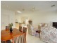 25 First Avenue, Klemzig SA 5087