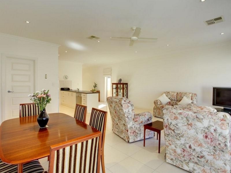25 First Avenue, Klemzig SA 5087