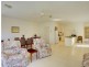 25 First Avenue, Klemzig SA 5087