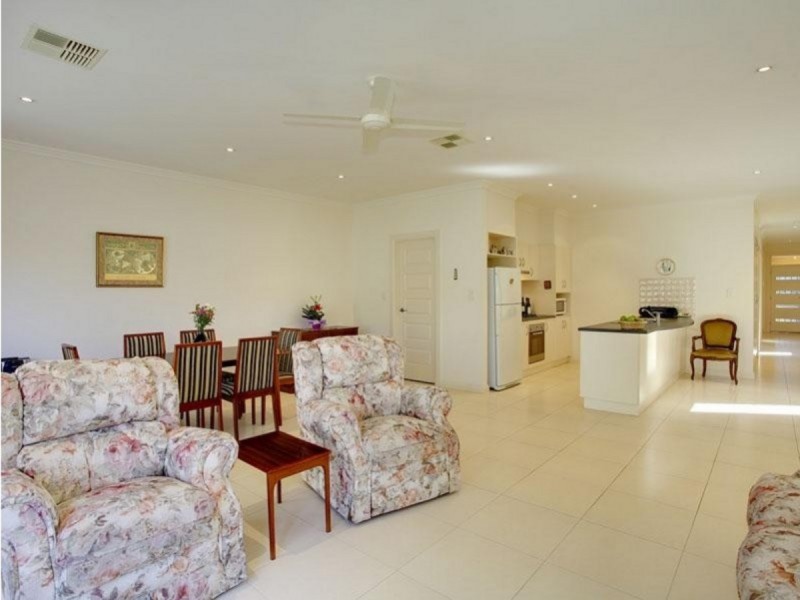 25 First Avenue, Klemzig SA 5087