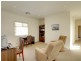 25 First Avenue, Klemzig SA 5087