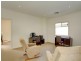 25 First Avenue, Klemzig SA 5087