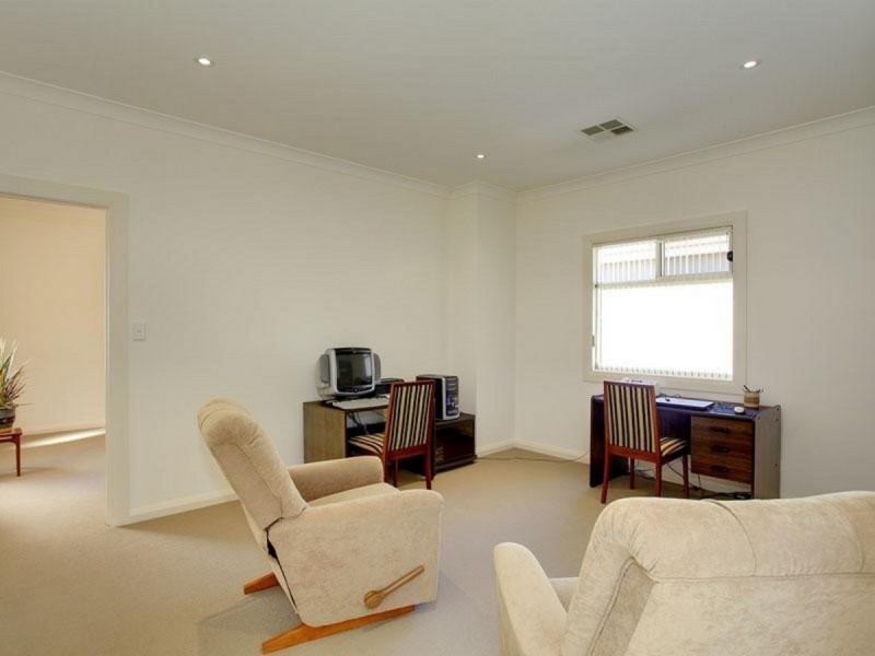 25 First Avenue, Klemzig SA 5087