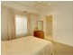 25 First Avenue, Klemzig SA 5087