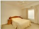 25 First Avenue, Klemzig SA 5087