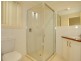 25 First Avenue, Klemzig SA 5087