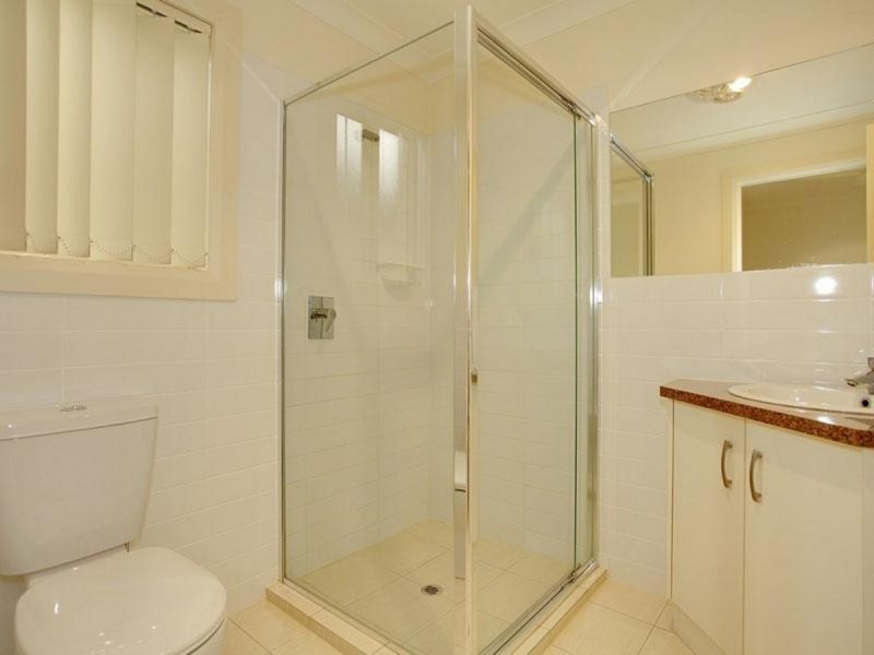 25 First Avenue, Klemzig SA 5087