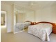 25 First Avenue, Klemzig SA 5087