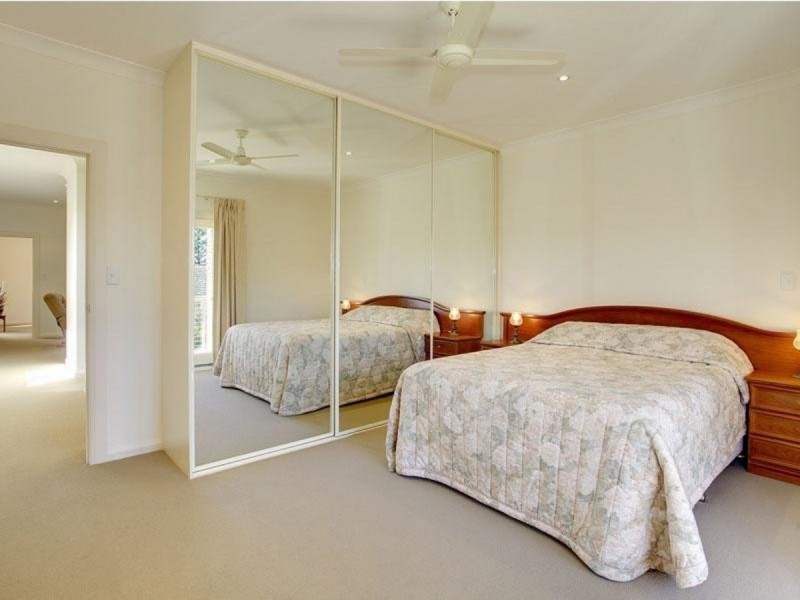 25 First Avenue, Klemzig SA 5087
