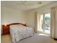 25 First Avenue, Klemzig SA 5087