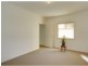 25 First Avenue, Klemzig SA 5087