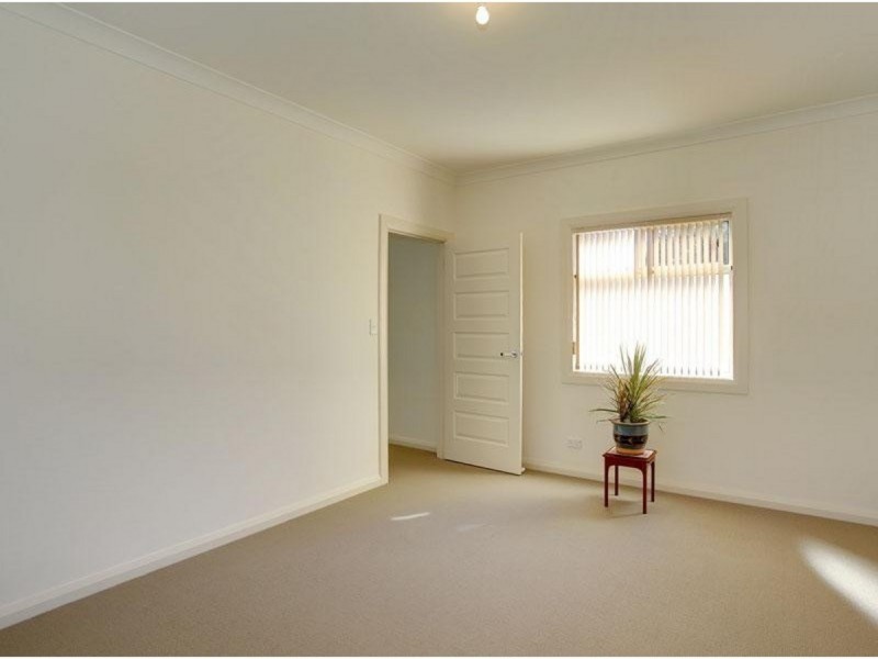 25 First Avenue, Klemzig SA 5087