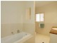 25 First Avenue, Klemzig SA 5087