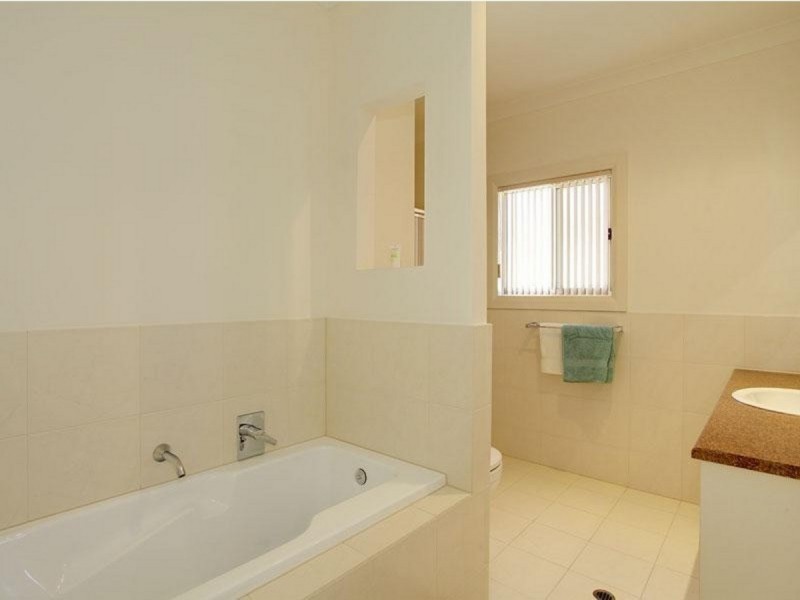 25 First Avenue, Klemzig SA 5087