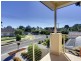 25 First Avenue, Klemzig SA 5087