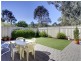 25 First Avenue, Klemzig SA 5087
