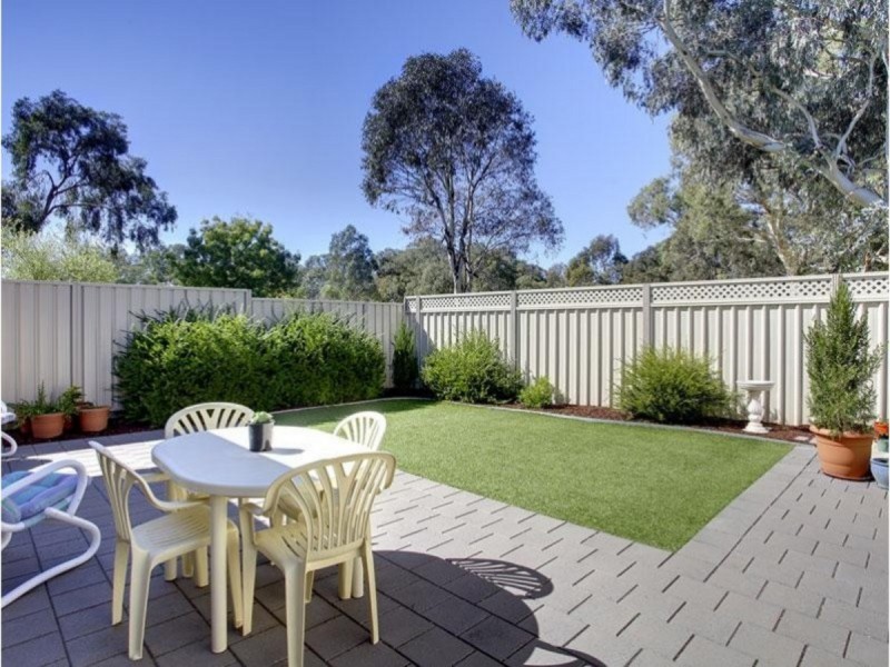 25 First Avenue, Klemzig SA 5087