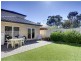 25 First Avenue, Klemzig SA 5087