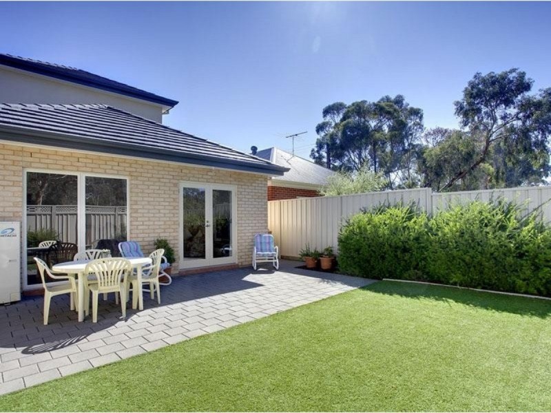 25 First Avenue, Klemzig SA 5087