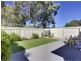 25 First Avenue, Klemzig SA 5087