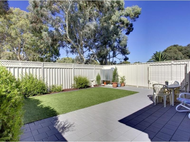 25 First Avenue, Klemzig SA 5087